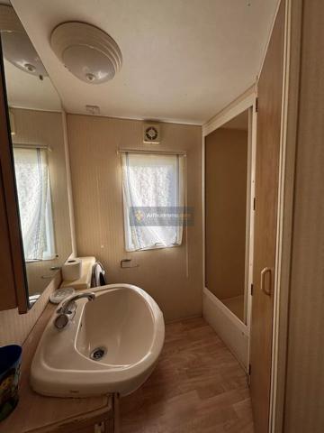 Vente Terrain 200 m2 à Fréjus