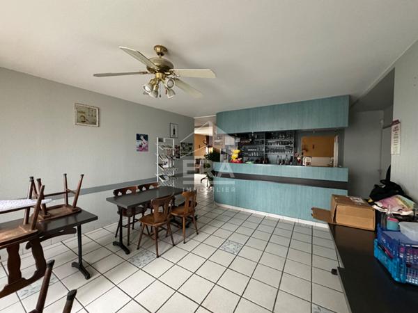 Maison Port Sur Saone 11 pièce(s) 380 m2