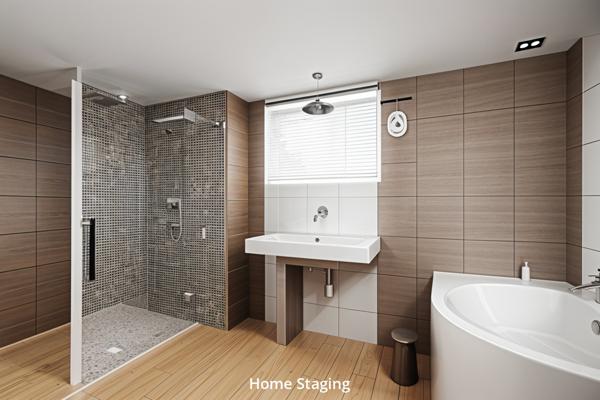 Achat appartement Niederhausbergen - 4 pièce(s) - 160 m² - 299 900 €