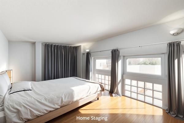 Achat appartement Niederhausbergen - 4 pièce(s) - 160 m² - 299 900 €