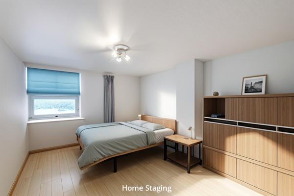 Achat appartement Niederhausbergen - 4 pièce(s) - 160 m² - 299 900 €