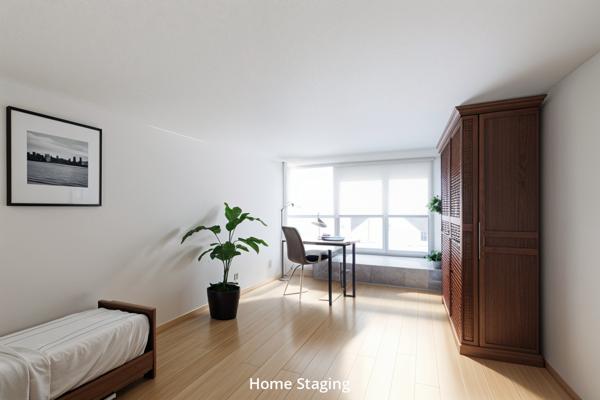Achat appartement Niederhausbergen - 4 pièce(s) - 160 m² - 299 900 €