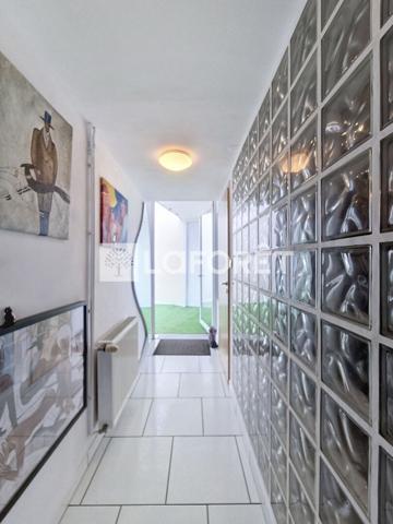 Achat appartement Niederhausbergen - 4 pièce(s) - 160 m² - 299 900 €