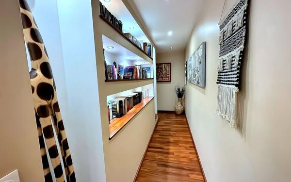 Maison à vendre    12 pièces •  Saint-François