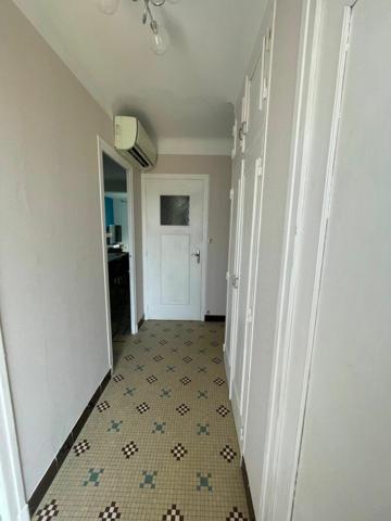 Maison à vendre    4 pièces • 75 m2 Sauvigny-les-Bois