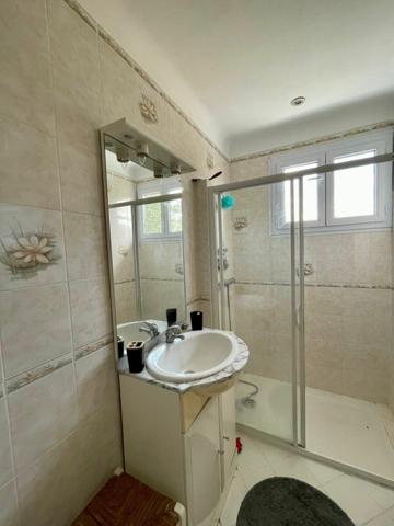 Maison à vendre    4 pièces • 75 m2 Sauvigny-les-Bois