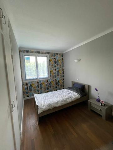 Maison à vendre    4 pièces • 75 m2 Sauvigny-les-Bois