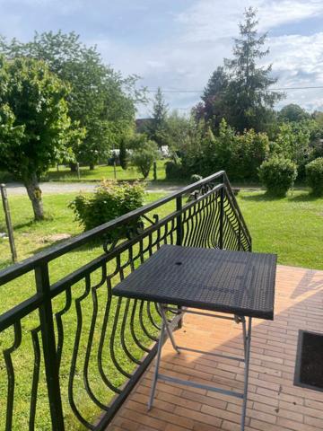 Maison à vendre    4 pièces • 75 m2 Sauvigny-les-Bois