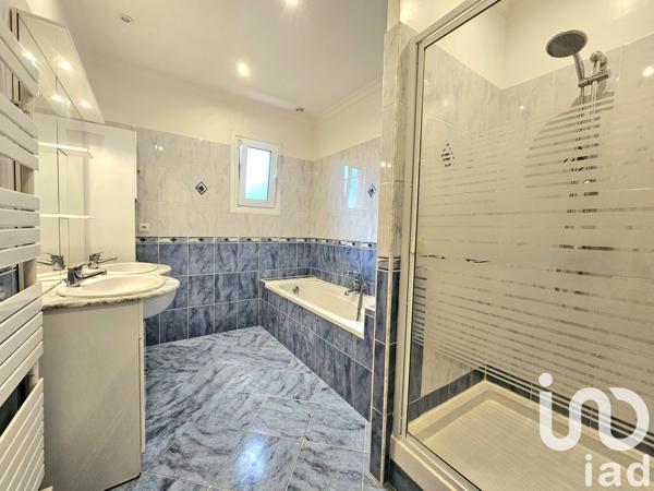 Maison à vendre 5 pièces 140 m² Le Havre