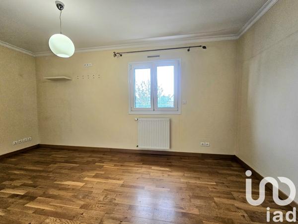 Maison à vendre 5 pièces 140 m² Le Havre