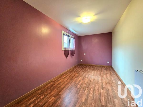 Maison à vendre 5 pièces 140 m² Le Havre