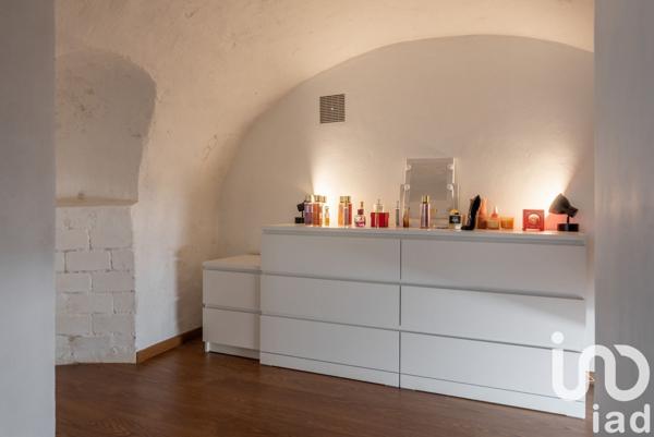 Appartement 5 pièces de 150 m² à Claix (38640)