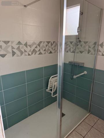 Maison à vendre à Torigny-les-Villes dans la Manche (50160), ref : 50038-2661