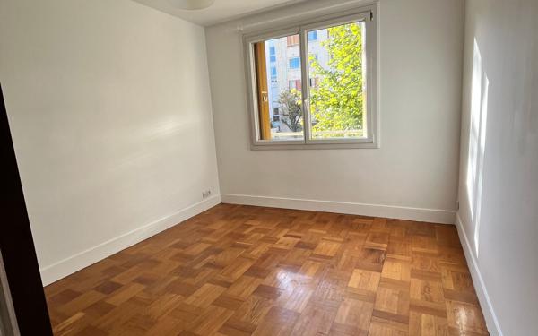 Appartement à vendre    4 pièces • 67 m2 Boulogne-Billancourt
