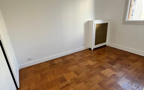 Appartement à vendre    4 pièces • 67 m2 Boulogne-Billancourt