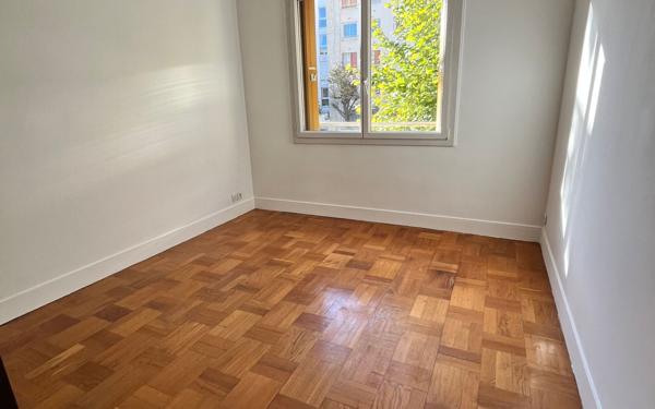 Appartement à vendre    4 pièces • 67 m2 Boulogne-Billancourt