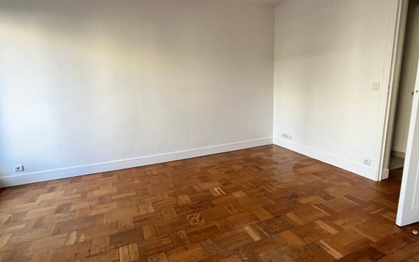 Appartement à vendre    4 pièces • 67 m2 Boulogne-Billancourt