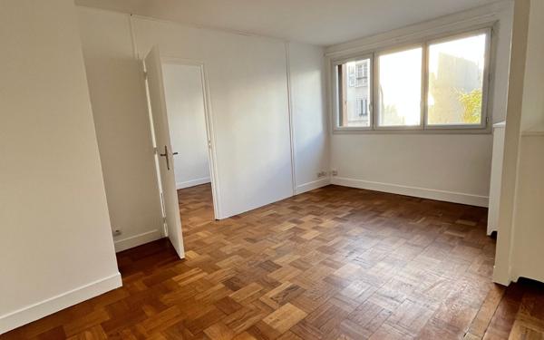 Appartement à vendre    4 pièces • 67 m2 Boulogne-Billancourt