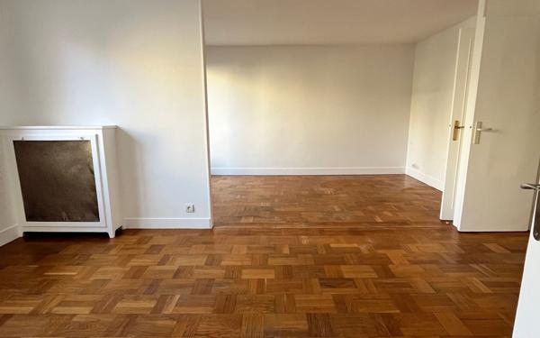 Appartement à vendre    4 pièces • 67 m2 Boulogne-Billancourt