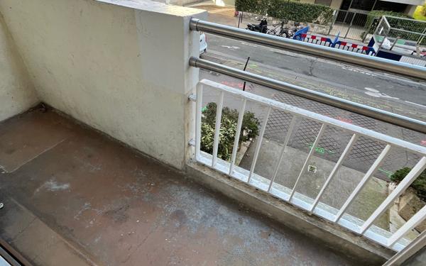 Appartement à vendre    4 pièces • 67 m2 Boulogne-Billancourt