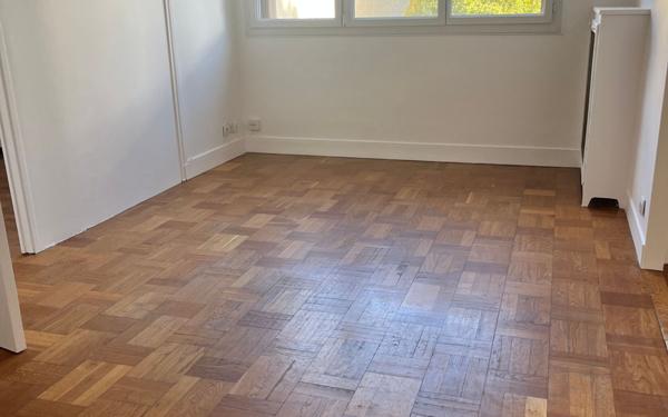 Appartement à vendre    4 pièces • 67 m2 Boulogne-Billancourt