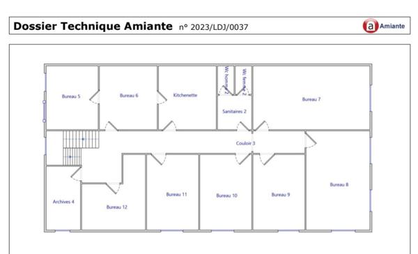 Varennes-lès-Mâcon (71000) Locaux d'activités , commercial et bureaux