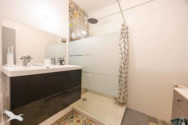 Appartement à vendre 525 000 € Bayonne 5 p 109 m² DPE D
