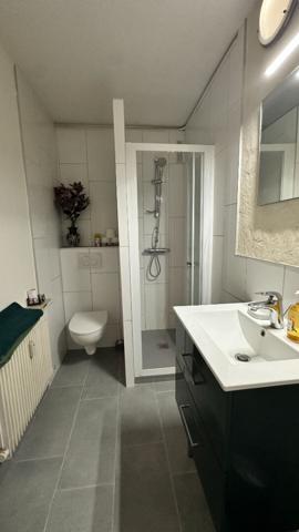 Location appartement Aix-les-Bains - 1 pièce(s) - 33 m² - 680 €/mois