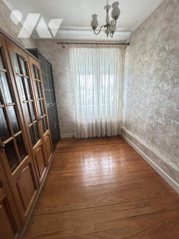 Maison GMF semi-mitoyenne à vendre à CAMBRAI