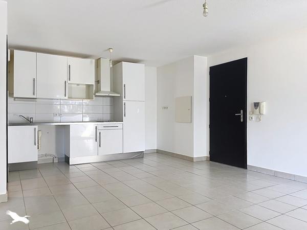 Appartement 199 500 € La Teste-de-Buch 2 p 44 m² DPE C