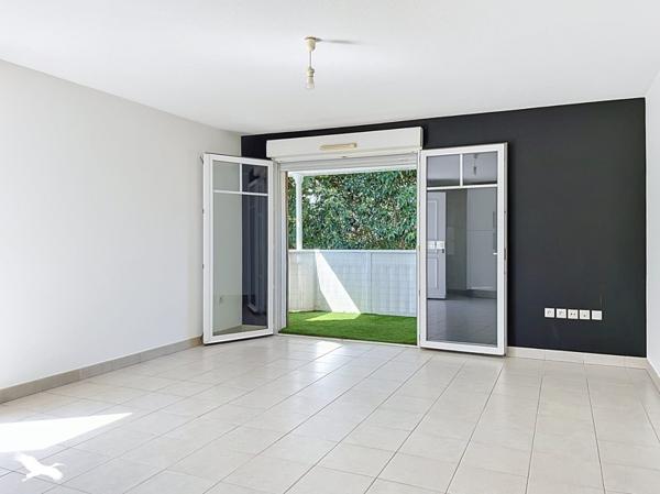 Appartement 199 500 € La Teste-de-Buch 2 p 44 m² DPE C