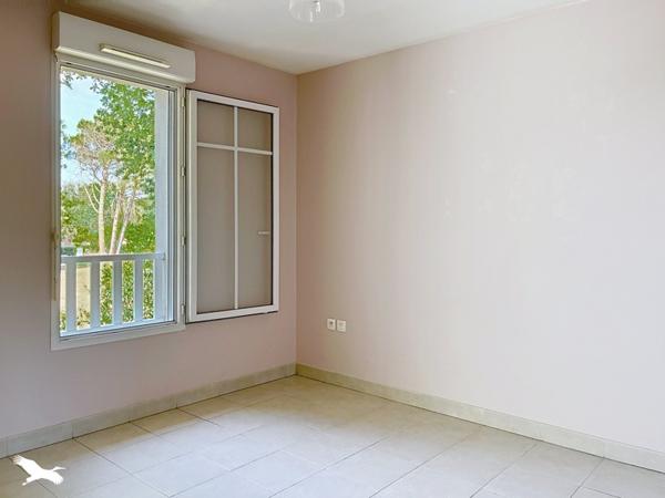 Appartement 199 500 € La Teste-de-Buch 2 p 44 m² DPE C
