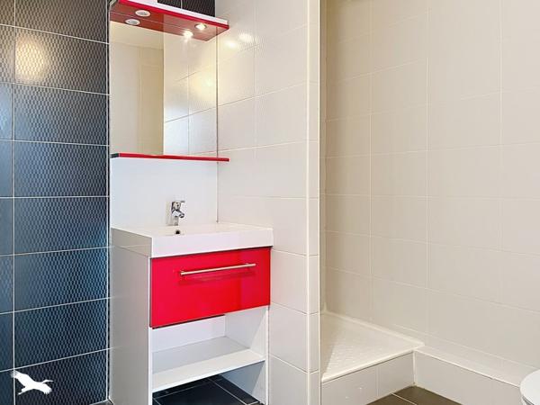 Appartement 199 500 € La Teste-de-Buch 2 p 44 m² DPE C