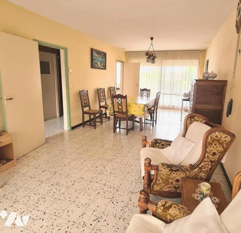 PERENCHIES Maison de lotissement à vendre