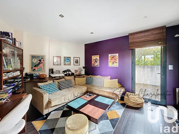 Maison à vendre 6 pièces 205 m² Narbonne