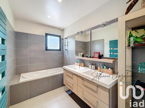 Maison à vendre 6 pièces 205 m² Narbonne