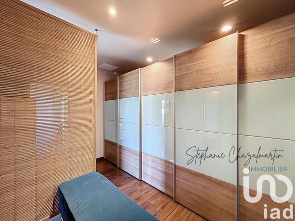 Maison à vendre 6 pièces 205 m² Narbonne