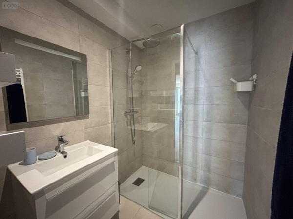 Appartement à louer à Beaune en Côte-d'Or (21200), ref : 21074-25-11--21074