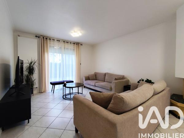 Maison à vendre 6 pièces 111 m² Redon