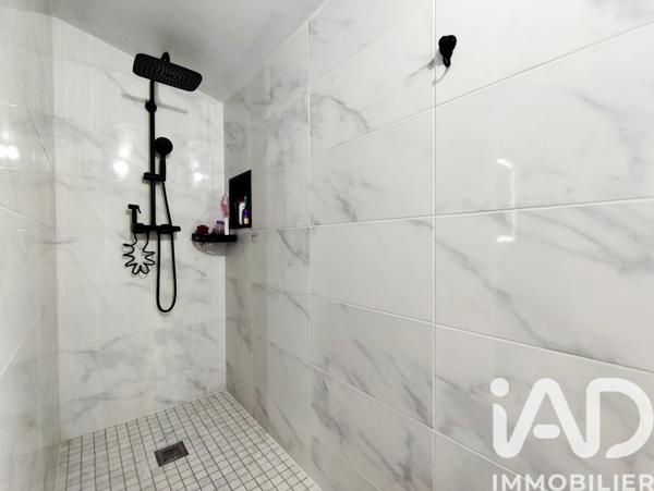 Maison à vendre 6 pièces 111 m² Redon