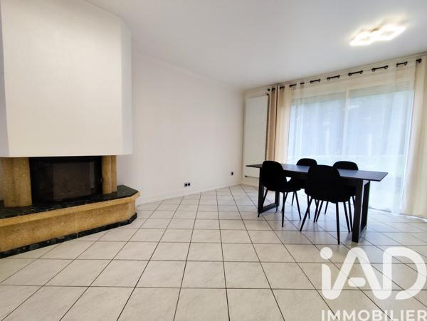 Maison à vendre 6 pièces 111 m² Redon