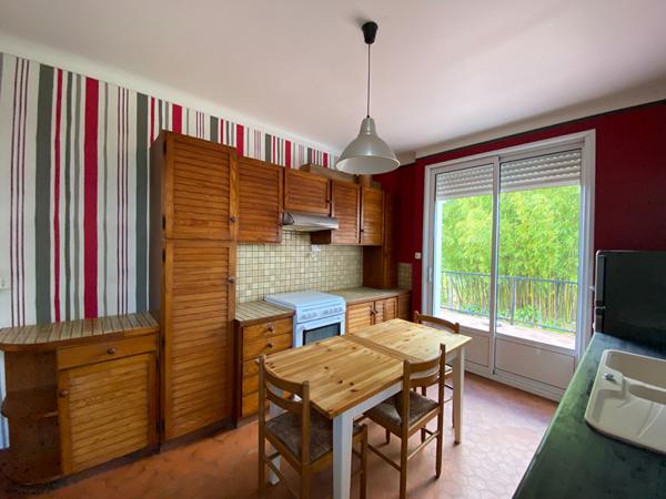 Maison Machecoul Saint Meme