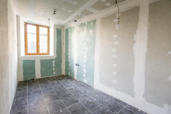 Immeuble à TREGUIER, 22220 - 196m²