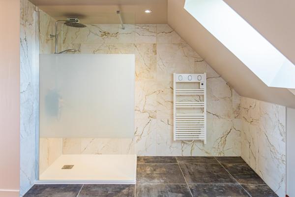 Immeuble à TREGUIER, 22220 - 196m²