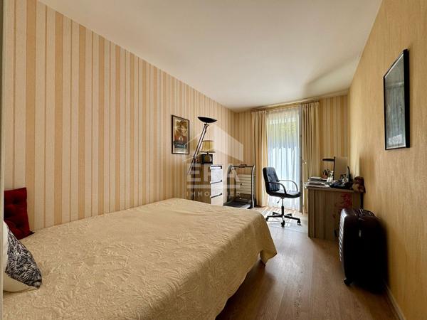 Maison Combs La Ville 5 pièce(s) 135 m2