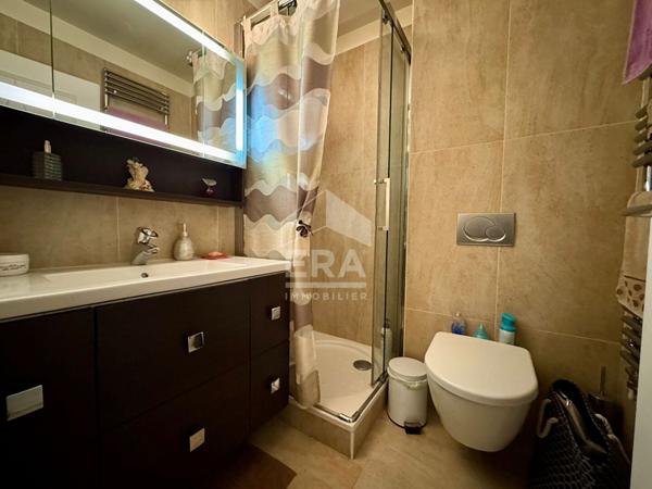 Maison Combs La Ville 5 pièce(s) 135 m2