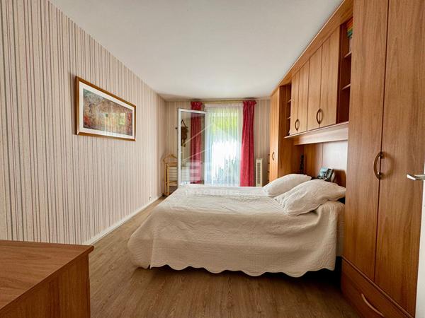 Maison Combs La Ville 5 pièce(s) 135 m2