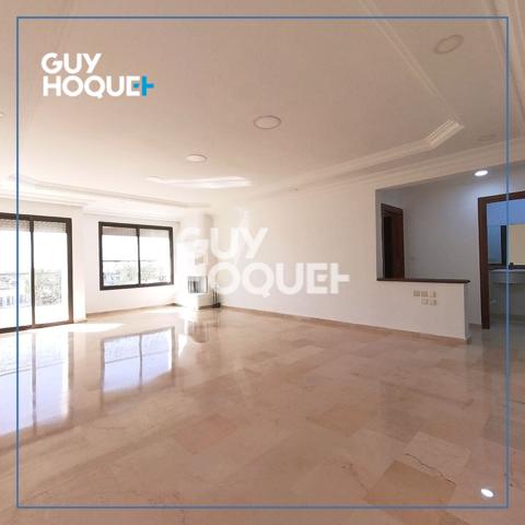 Vivez la frénésie de Casablanca tout en logeant  dans une ruelle calme et proche de toutes commodités