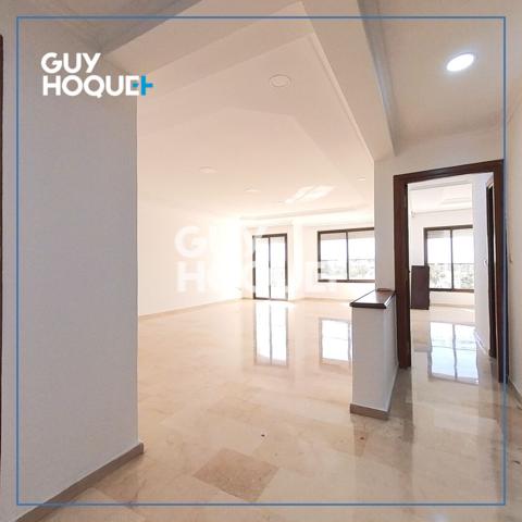 Vivez la frénésie de Casablanca tout en logeant  dans une ruelle calme et proche de toutes commodités