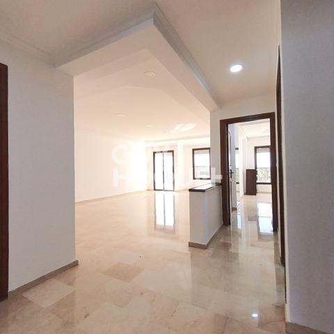 Vivez la frénésie de Casablanca tout en logeant  dans une ruelle calme et proche de toutes commodités